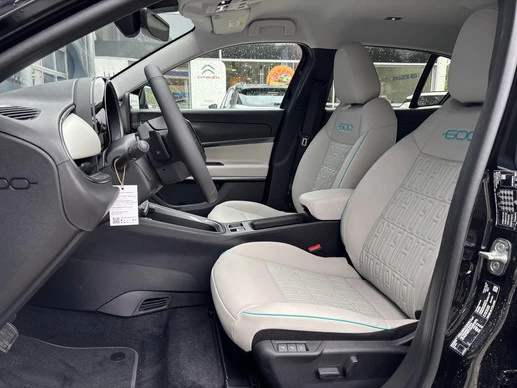 Fiat 600 - Afbeelding 8 van 22