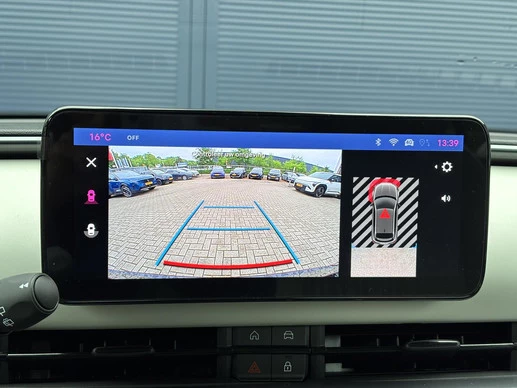 Fiat 600 - Afbeelding 9 van 22