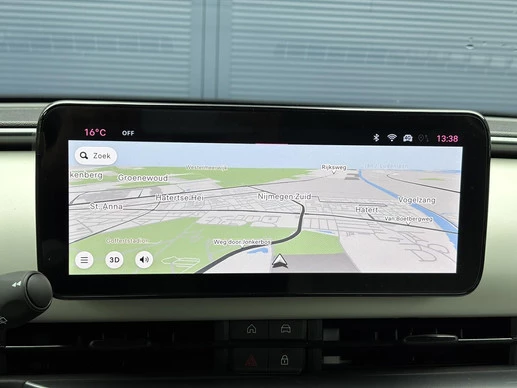 Fiat 600 - Afbeelding 10 van 22