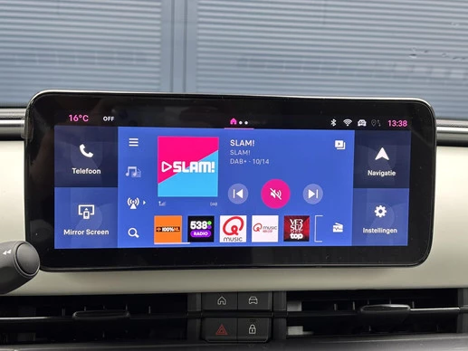 Fiat 600 - Afbeelding 11 van 22