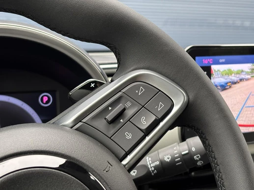 Fiat 600 - Afbeelding 12 van 22