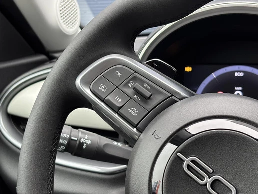 Fiat 600 - Afbeelding 13 van 22