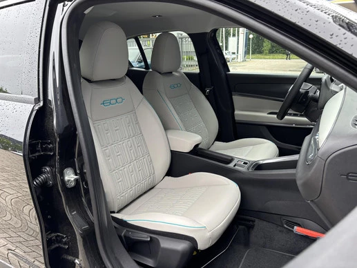 Fiat 600 - Afbeelding 14 van 22