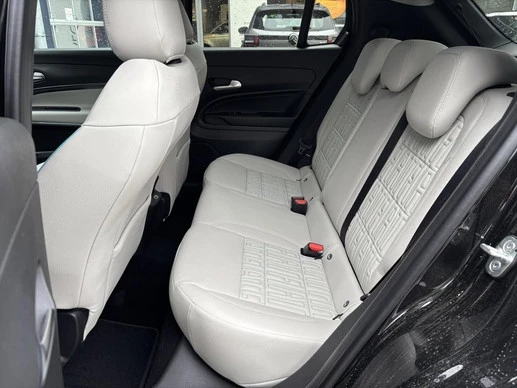 Fiat 600 - Afbeelding 17 van 22