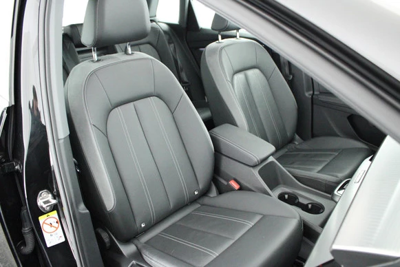 Audi Q4 e-tron - Afbeelding 2 van 30