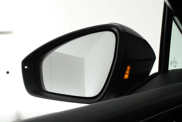 Audi Q4 e-tron - Afbeelding 4 van 30