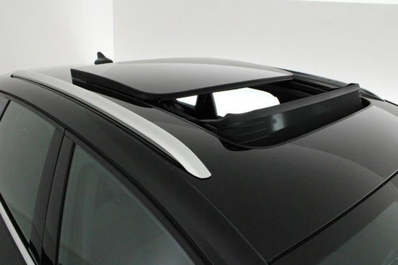 Audi Q4 e-tron - Afbeelding 5 van 30