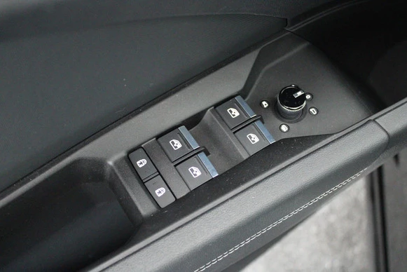 Audi Q4 e-tron - Afbeelding 15 van 30
