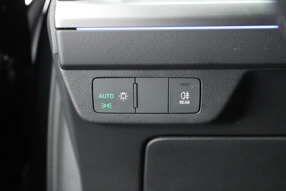 Audi Q4 e-tron - Afbeelding 16 van 30