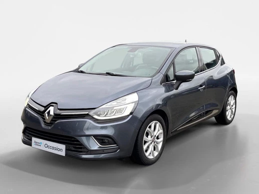 Renault Clio - Afbeelding 1 van 30