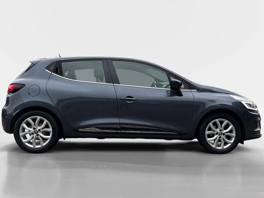 Renault Clio - Afbeelding 4 van 30