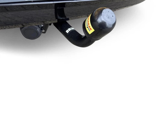 Renault Clio - Afbeelding 11 van 30