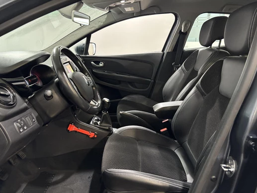 Renault Clio - Afbeelding 12 van 30