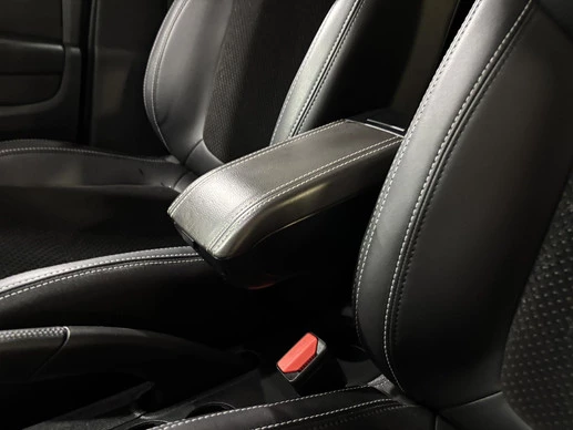 Renault Clio - Afbeelding 13 van 30