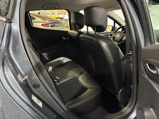 Renault Clio - Afbeelding 17 van 30