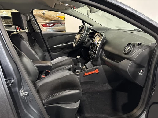 Renault Clio - Afbeelding 18 van 30