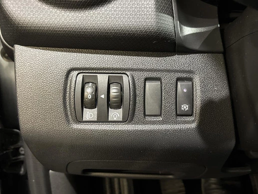 Renault Clio - Afbeelding 22 van 30