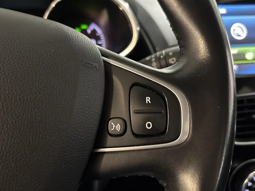 Renault Clio - Afbeelding 24 van 30