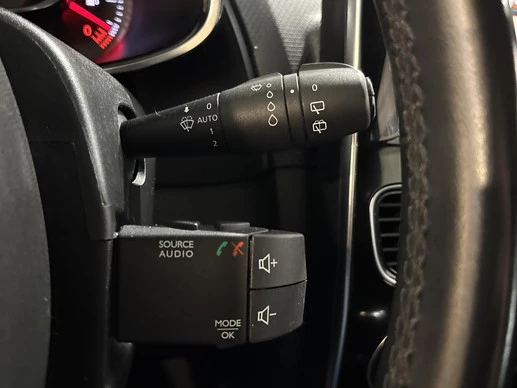 Renault Clio - Afbeelding 26 van 30