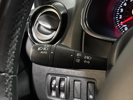 Renault Clio - Afbeelding 27 van 30