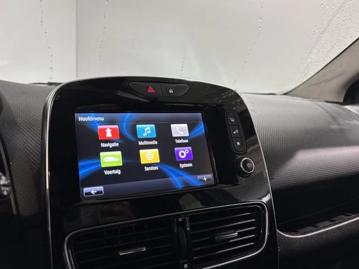 Renault Clio - Afbeelding 29 van 30