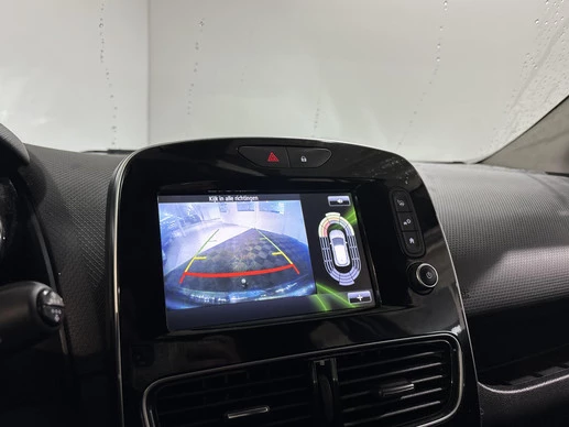 Renault Clio - Afbeelding 30 van 30