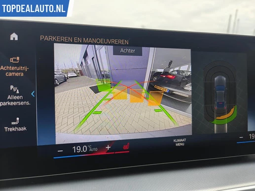 BMW i4 - Afbeelding 7 van 30