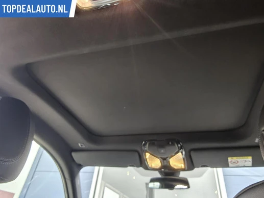 BMW i4 - Afbeelding 8 van 30