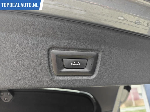 BMW i4 - Afbeelding 10 van 30