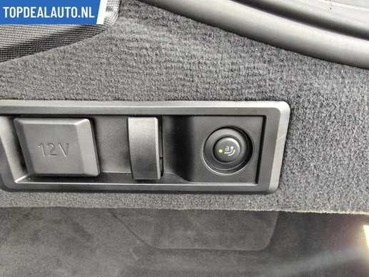 BMW i4 - Afbeelding 12 van 30