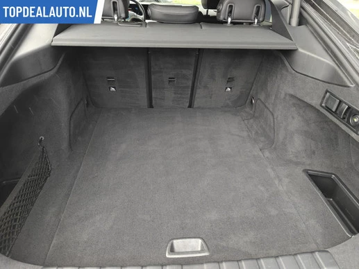 BMW i4 - Afbeelding 18 van 30