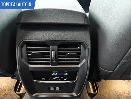 BMW i4 - Afbeelding 26 van 30