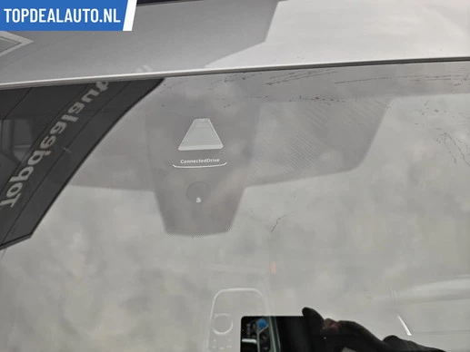 BMW i4 - Afbeelding 30 van 30