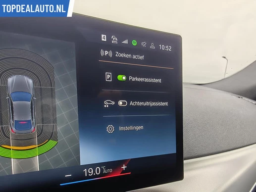 BMW i4 - Afbeelding 14 van 30