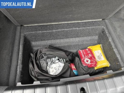 BMW i4 - Afbeelding 30 van 30