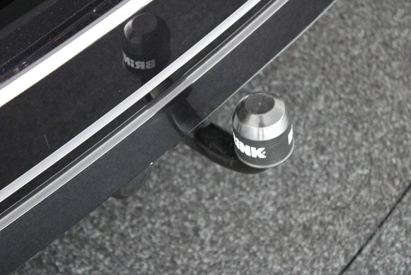 Škoda Octavia - Afbeelding 4 van 30