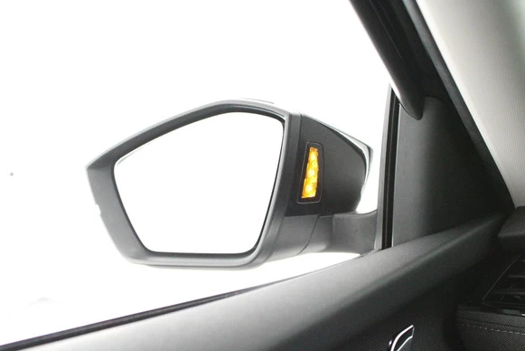 Škoda Octavia - Afbeelding 6 van 30