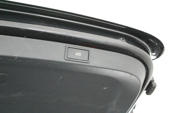 Škoda Octavia - Afbeelding 7 van 30