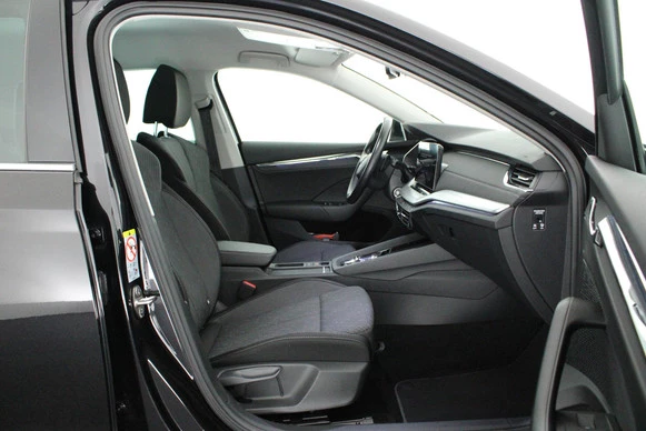 Škoda Octavia - Afbeelding 14 van 30