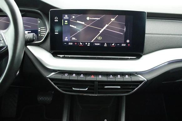 Škoda Octavia - Afbeelding 15 van 30