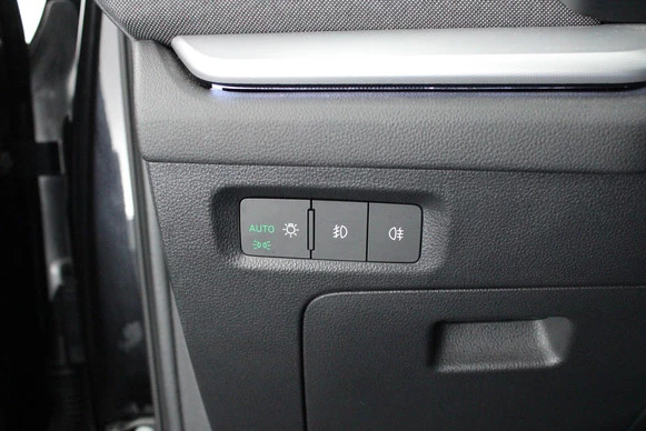 Škoda Octavia - Afbeelding 17 van 30