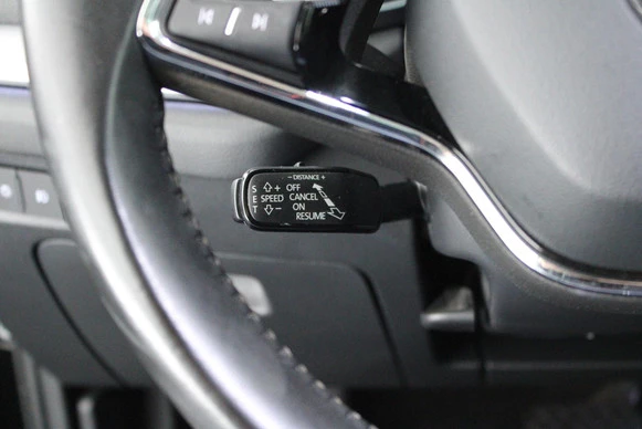 Škoda Octavia - Afbeelding 18 van 30