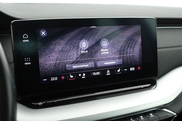 Škoda Octavia - Afbeelding 22 van 30