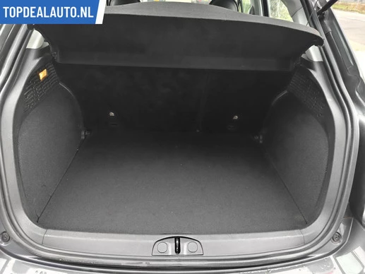 Fiat 500X - Afbeelding 19 van 24