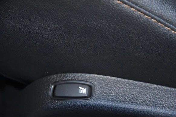 Dacia Lodgy - Afbeelding 8 van 14