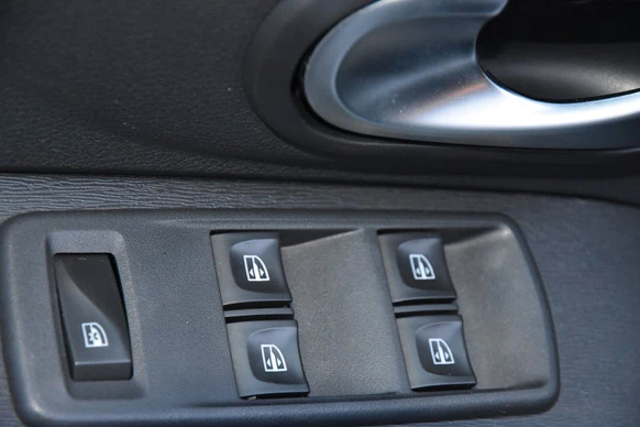 Dacia Lodgy - Afbeelding 11 van 14