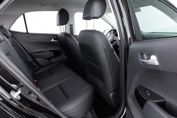 Kia Picanto - Afbeelding 7 van 30