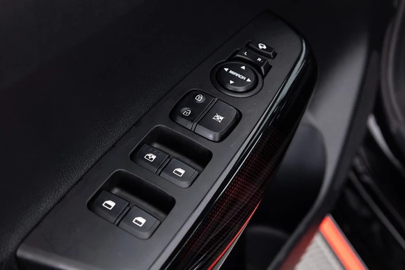 Kia Picanto - Afbeelding 8 van 30