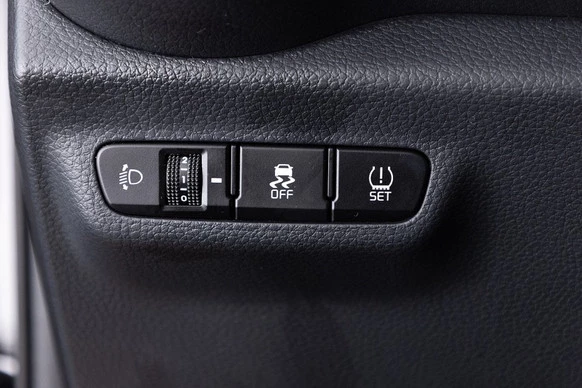Kia Picanto - Afbeelding 10 van 30
