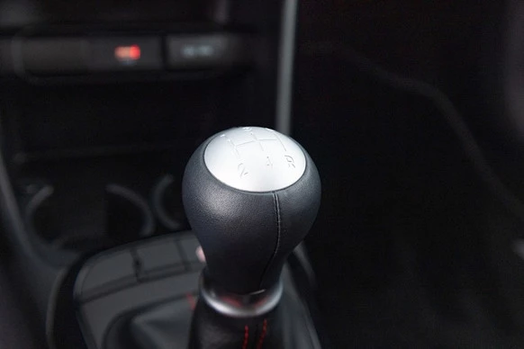 Kia Picanto - Afbeelding 13 van 30